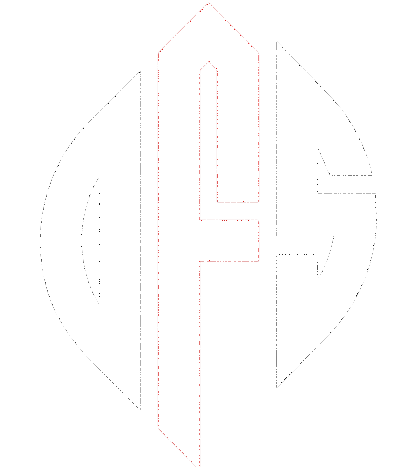 One Force Security Logo